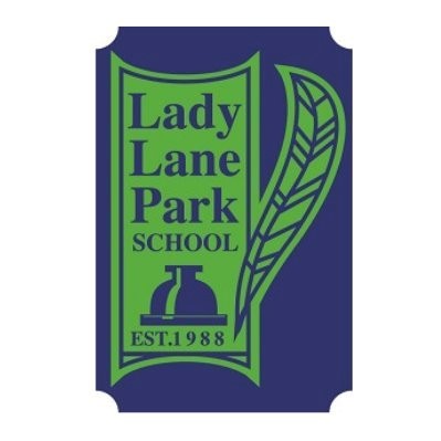 Lady Lane Park Preparatory School